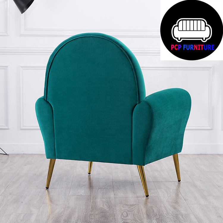 SINGLE SOFA