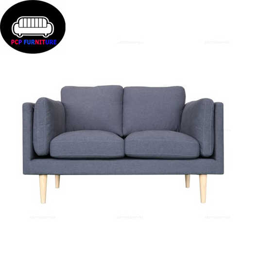 Tow Seater sofa.