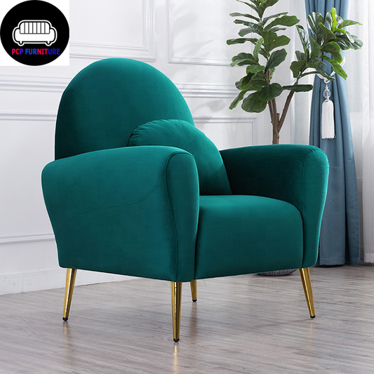 SINGLE SOFA