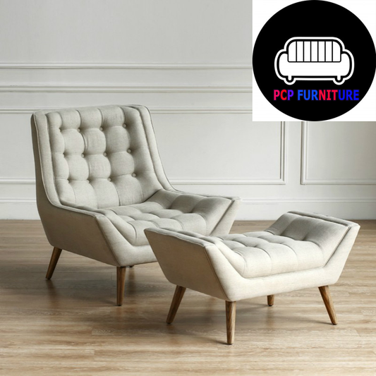 SINGLE SOFA